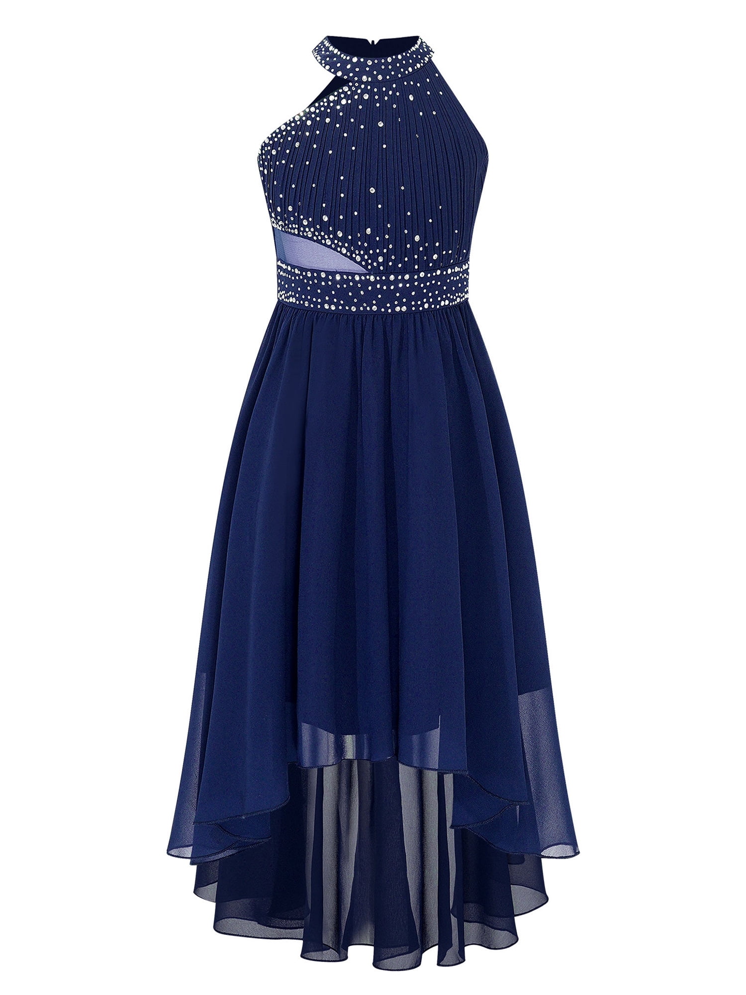 open lace back dress Amazon.com: Galawaqe Fancy Girl Junior Bridesmaid Dresses Kids Sleeveless  Cute Maxi Dress Teen Long Wedding Party Prom Gowns Gold: Clothing, Shoes &  Jewelry main image 1