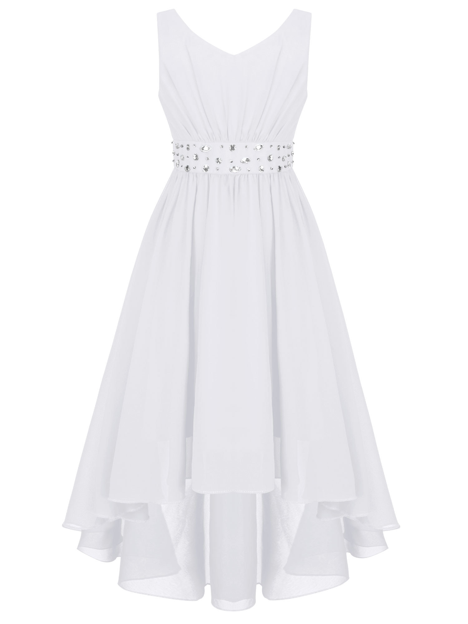 long pink satin dress Off Shoulder A-line by Ladivine 7493 – ABC Fashion size item Cream Long Dress for short tulle Size:16.0 34/35