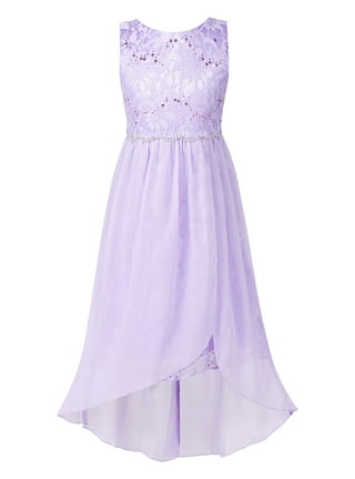 Flower girl dresses walmart 2025