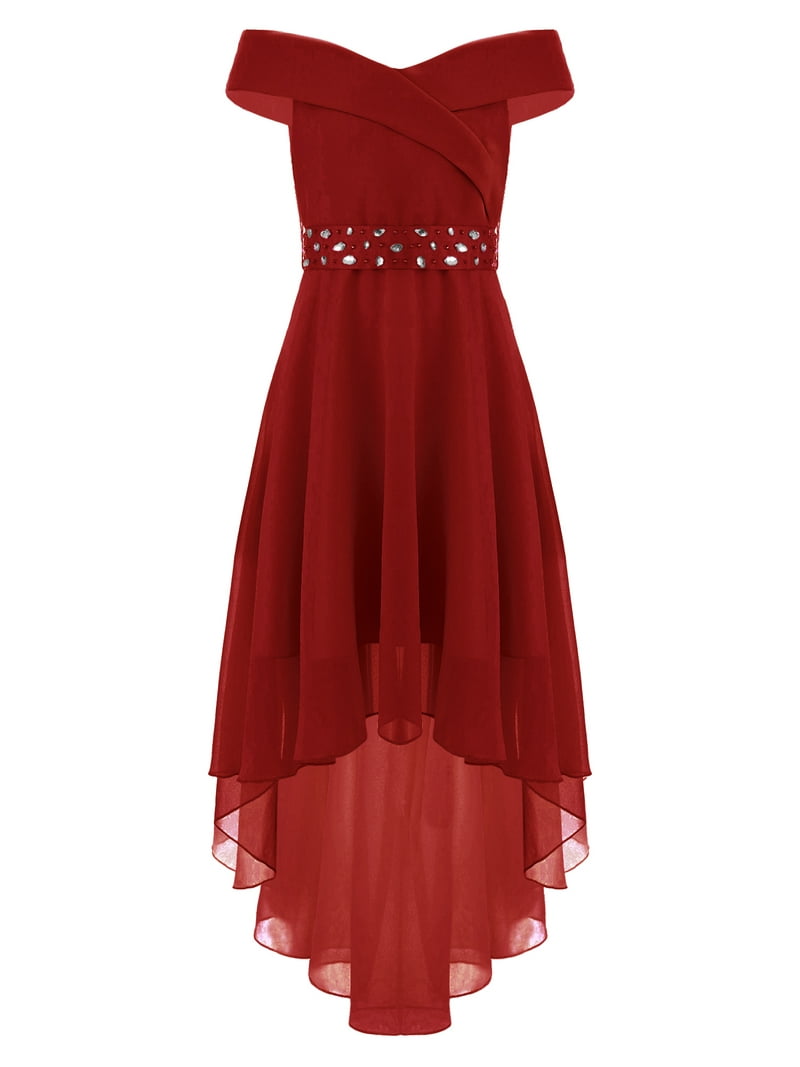 party dresses for cheap juniors NWT Formal GLS Apparel USA Inc. Juniors Prom/Party Dress- Medium $207