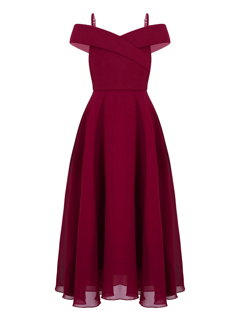 juniors burgundy dress Burgundy Formal Dresses For Juniors