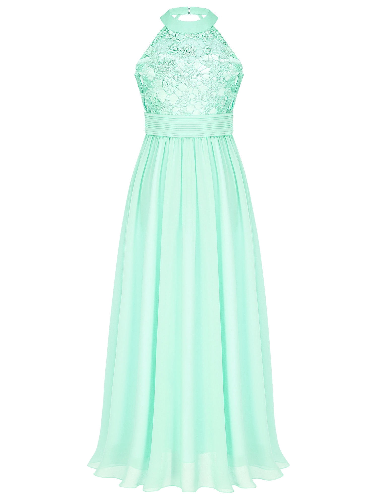 Big Hare Kids Dress