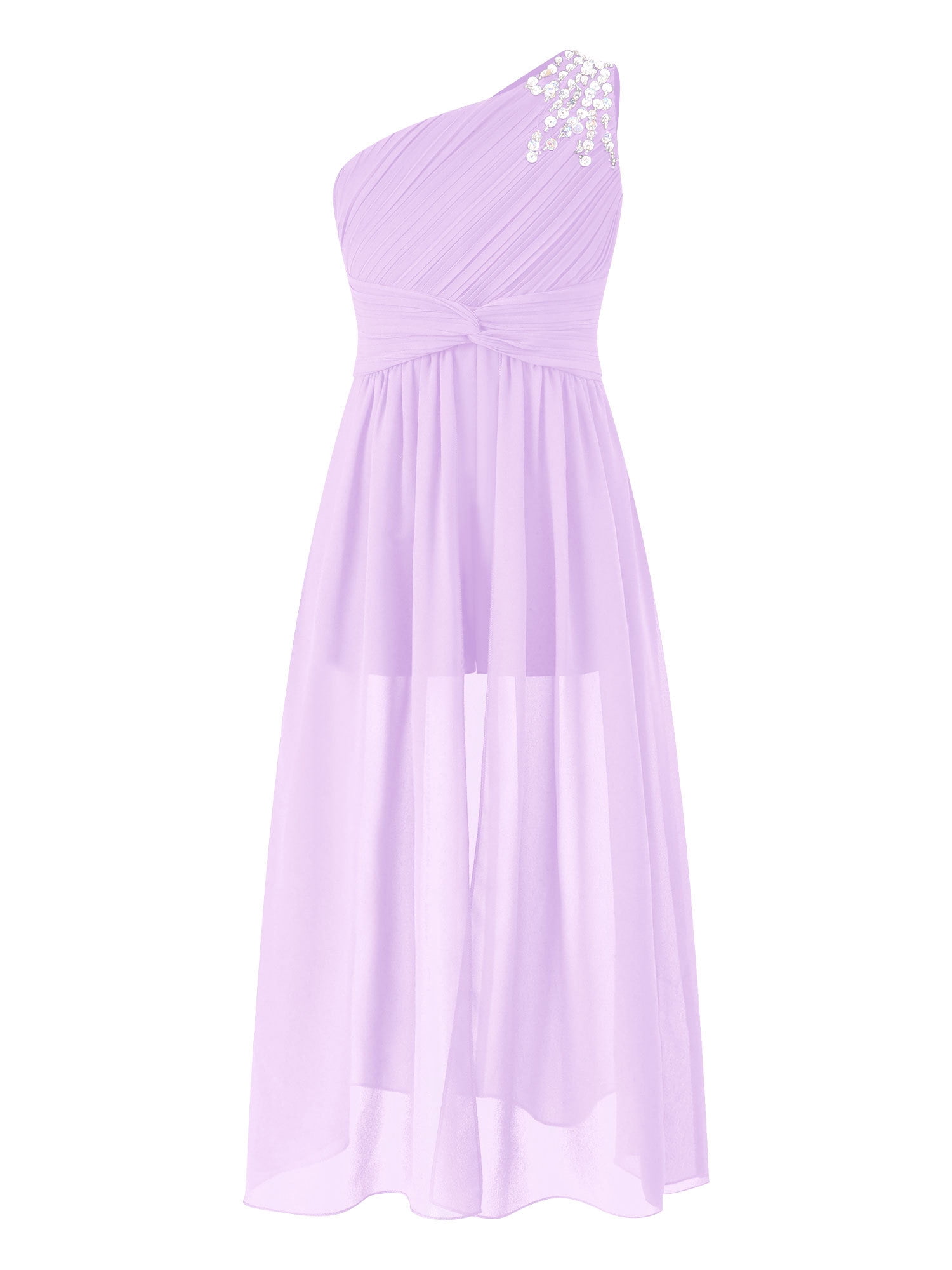 strapless open back dress COBI MINI DRESS 2.0 main image 0