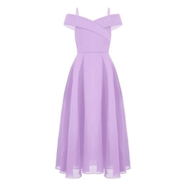 Communion dresses walmart hotsell
