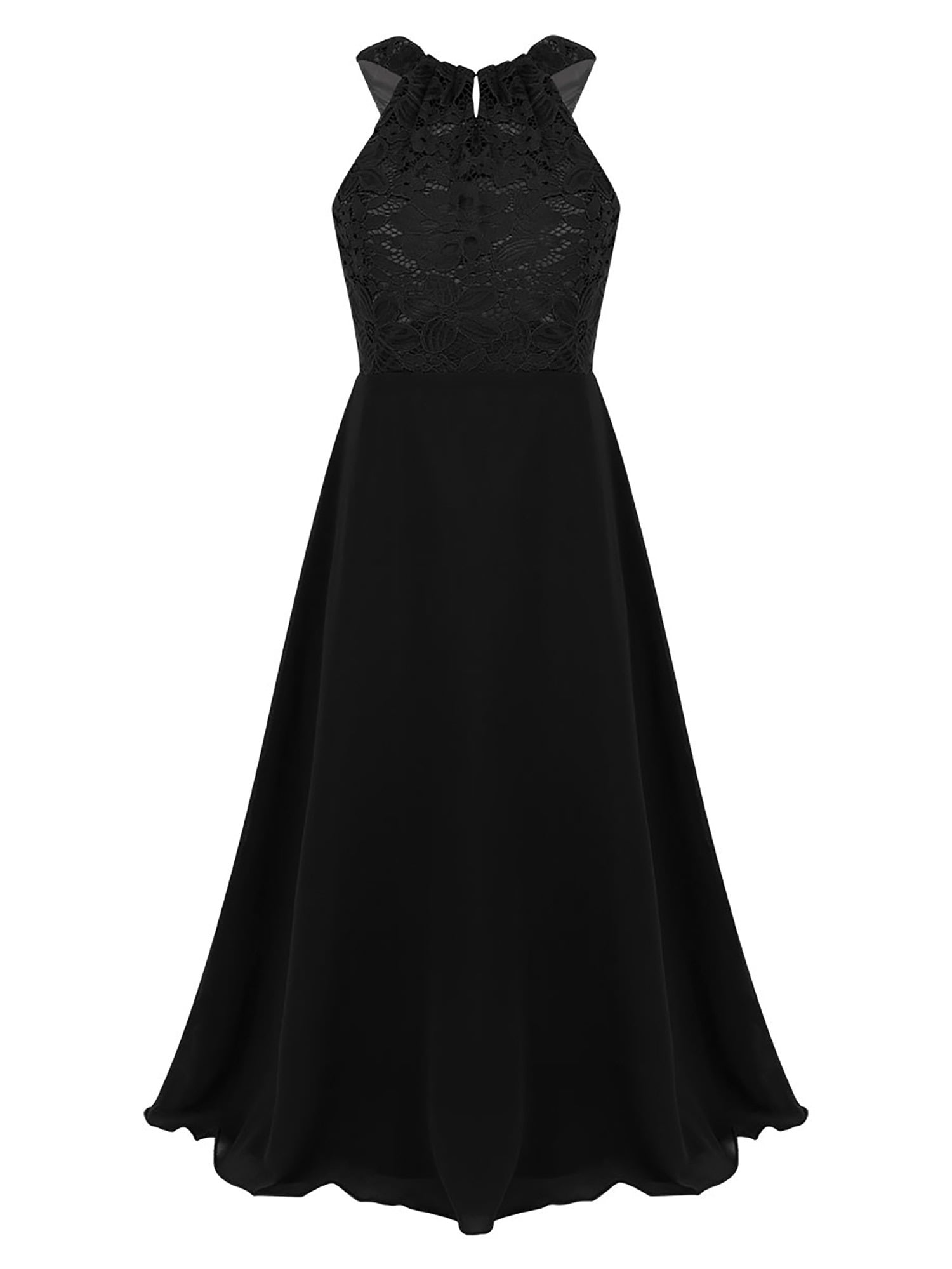 strapless open back dress Party Wear Viscose Georgette Indo Western Dress – SNAZZYHUNT