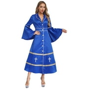Apostolic Dresses Apostolic Dresses