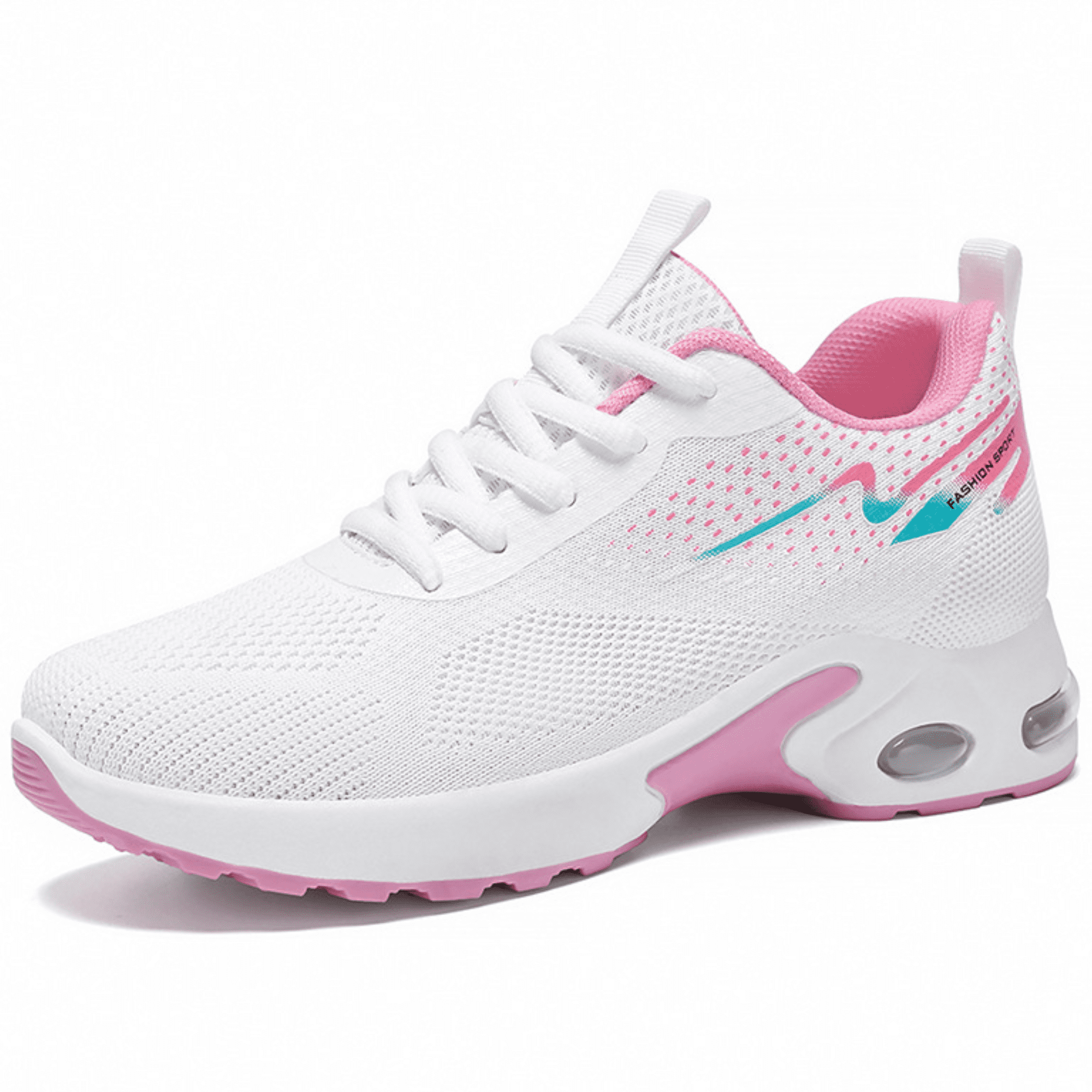 Maica | Orthopedic Sneakers main image 1