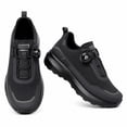 thumbnail image 1 of CHICVOMEY Men Slip On Sneakers Lightweight Breathable Non-Slip Cushioned Running Shoes Stylish Versatile Walking Footwear for Sports Gym & Travel, 1 of 8