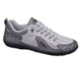thumbnail image 1 of CHICVOMEY Comfortable Sneakers for Men Lightweight Breathable Casual Sneakers Minimalist Mesh Upper Sneakers Ideal for Travel and Daily Walking, 1 of 8