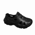 thumbnail image 1 of CHICVOMEY Comfortable Water Shoes Men Lightweight Slip‑On Wading Shoes Stylish Non‑Slip Soft‑Sole Beach Sandals Suitable & Beach and Travel, 1 of 8