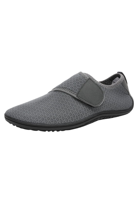 Comfortable Water Shoes for Women Men Lightweight Slip‑On Quick‑Dry Aqua Shoes Stylish Versatile Beach Shoes Ideal for Beach & Swimming