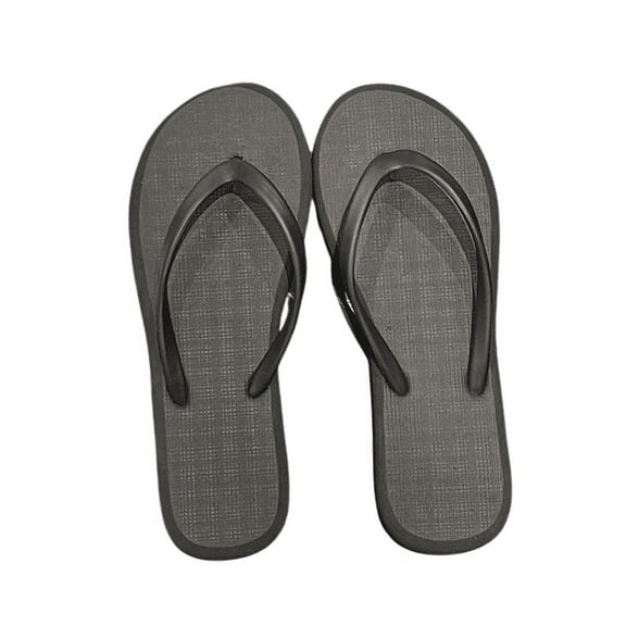 CHICVOMEY Women's Sandals Lightweight Flip Flops for Beach Pool Everyday Summer Wear