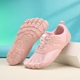 thumbnail image 1 of CHICWAY [Water Hiking Shoes] Unisex Barefoot Water Hiking Shoes, Five-Toe Non-Slip Quick-Dry Sneakers for Swimming, Surfing, And Camping, 1 of 4