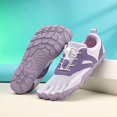 thumbnail image 1 of CHICWAY [Water Hiking Shoes] Unisex Barefoot Water Hiking Shoes, Five-Toe Non-Slip Quick-Dry Sneakers for Swimming, Surfing, And Camping, 1 of 4