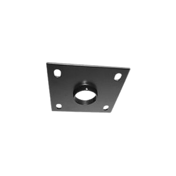 CHIEF CMA115 6" (152 mm) Ceiling Plate