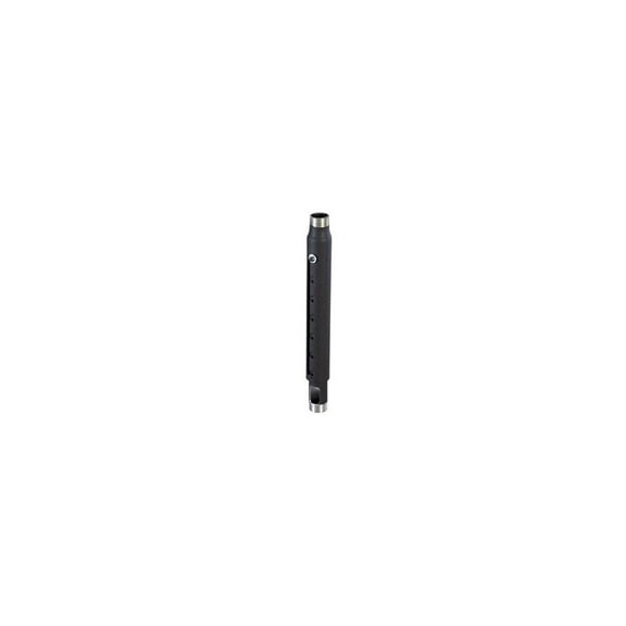 CHIEF CMS0507 Adjustable Extension Column