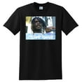 CHIEF KEEF T SHIRT - Walmart.com