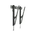 thumbnail image 1 of Chief LTTU THINSTALL Tilt Mount for 37-63 Inch Displays, 1 of 7