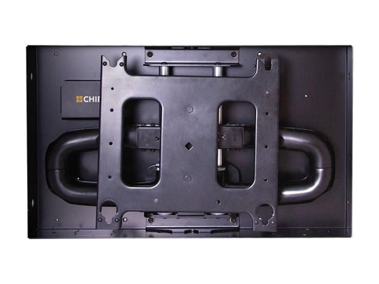 CHIEF PAC501B InWall Swing Arm Accessory