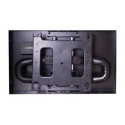 Chief PAC501 In-Wall Swing Arm Accessory Kit