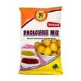 Chief Pholourie Mix 10.5oz - Perfect for Breakroom Kitchens - Walmart ...