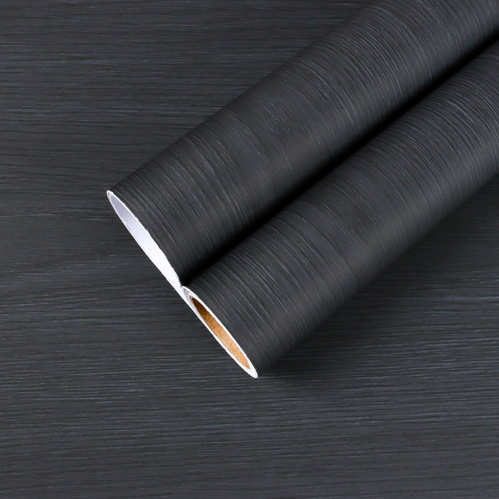 Matte Contact Paper