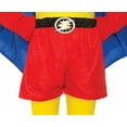 thumbnail image 1 of CHILD HERO BOXER SHORTS-RED, 1 of 2