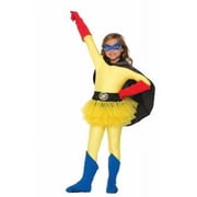 CHILD HERO GAUNTLET GLOVES