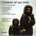 thumbnail image 1 of CHILDREN OF OUR TIME, 1 of 1