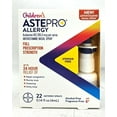 CHILDREN #39 S ASTEPRO® ALLERGY 22 metered sprays Walmart com CHILDREN #39 S ASTEPRO® ALLERGY 22 metered sprays Walmart com