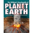 thumbnail image 1 of Pre-Owned CHILDREN'S PLANET EARTH ENCYCLOPEDIA (Reference Lenticular) (Hardcover) 1445407434 9781445407432, 1 of 1