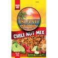 thumbnail image 1 of CHILI NUT MIX W/ LIME 6 OZ, 1 of 1