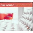 thumbnail image 1 of CHILLOUT 1 & CHILLOUT 2, 1 of 1