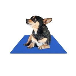 Aspca cooling mat discount
