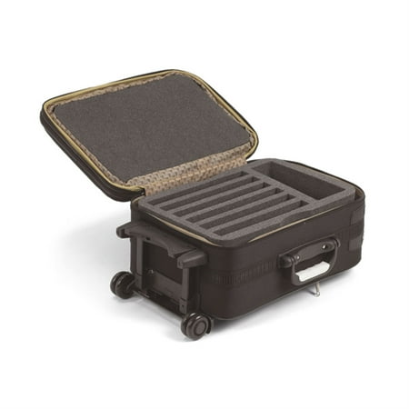 CHIMETTES CARRYING CASE