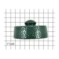 thumbnail image 1 of Appliance Factory Parts CHIMNEY LID COVER LDT, 1 of 3