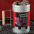 thumbnail image 1 of CHIMNEY STARTER, 1 of 2