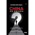 thumbnail image 1 of CHINA An Enigma, (Hardcover), 1 of 1