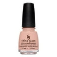 thumbnail image 1 of CHINA GLAZE POLISH ITS MATCH, 1 of 2