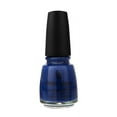 thumbnail image 1 of CHINA GLAZE nail lacquer .5 fl oz.- BERMUDA BREAKAWAY, 1 of 1