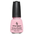 thumbnail image 1 of CHINA GLAZE nail lacquer .5 fl oz.- FAITH, 1 of 1
