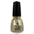 thumbnail image 1 of CHINA GLAZE nail lacquer .5 fl oz.-GODDESS, 1 of 1