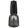 thumbnail image 1 of CHINA GLAZE nail lacquer .5 fl oz.- HAUNTING, 1 of 1