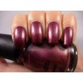 thumbnail image 1 of CHINA GLAZE nail lacquer .5 fl oz.- LASSO MY HEART, 1 of 1