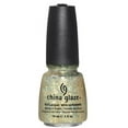 thumbnail image 1 of CHINA GLAZE nail lacquer .5 fl oz.- MAKE A SPECTACLE, 1 of 2