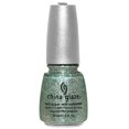 thumbnail image 1 of CHINA GLAZE nail lacquer .5 fl oz.- OPTICAL ILLUSION, 1 of 2