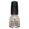 thumbnail image 1 of CHINA GLAZE, 1 of 2