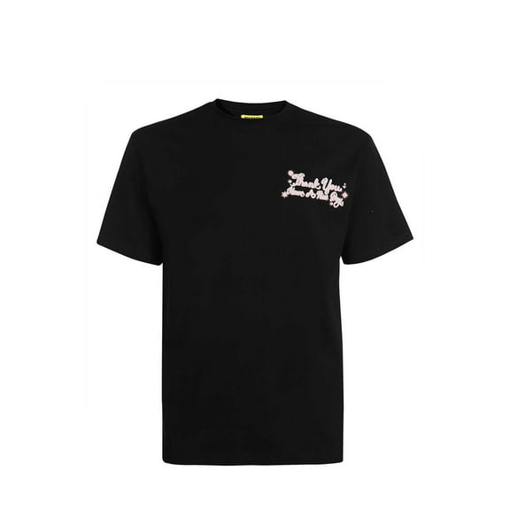 CHINATOWN Male Adult XL 399001144-BLK Black