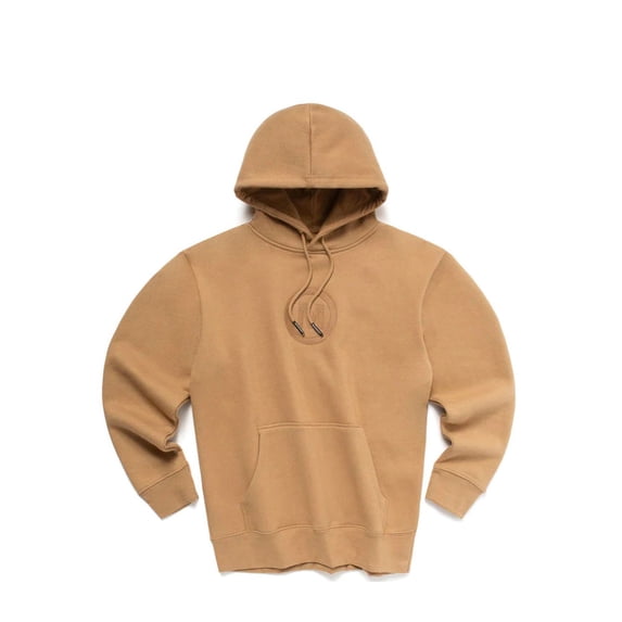 CHINATOWN Unisex Adult XL 397000355-BRN Brown