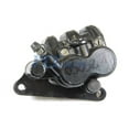 thumbnail image 1 of CHINESE GO KART BUGGY ATV SCOOTER FRONT BRAKE CALIPER GY6 200CC 250CC BK20, 1 of 4